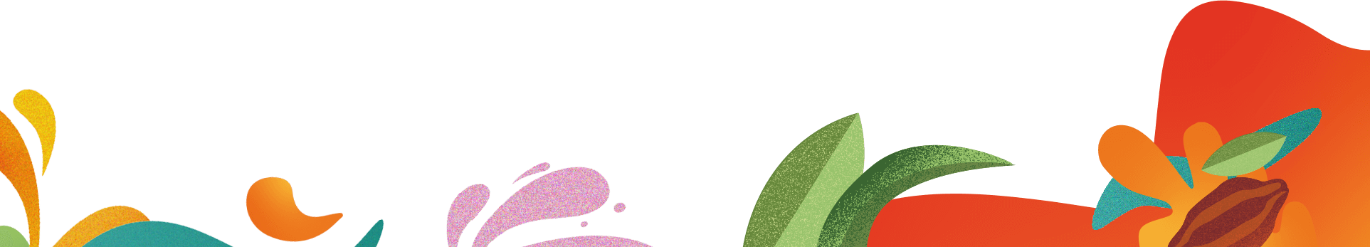 Grafika nagłówka - elementy ozdobne